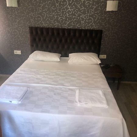 Kare Suite Nisantasi Istambul Exterior foto