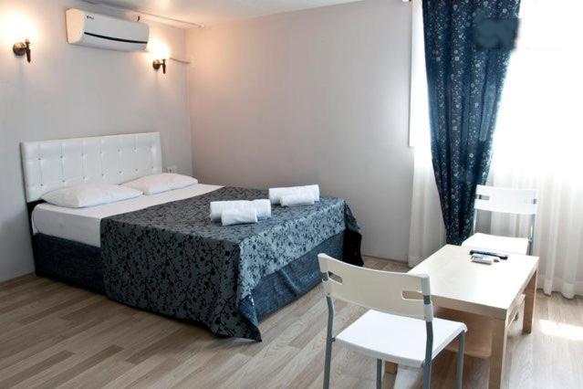 Kare Suite Nisantasi Istambul Exterior foto