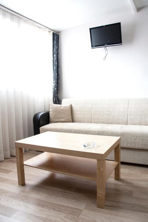 Kare Suite Nisantasi Istambul Quarto foto