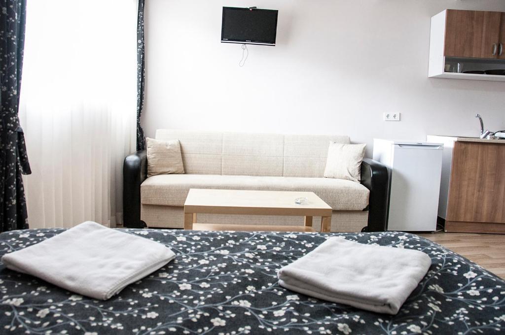Kare Suite Nisantasi Istambul Quarto foto