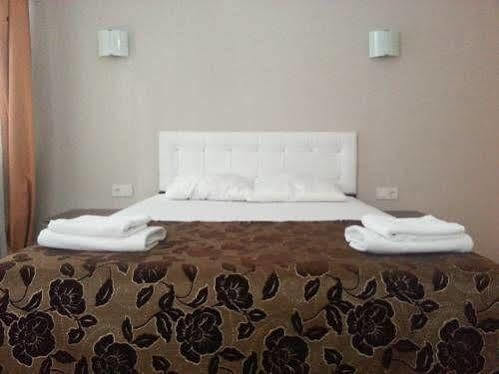 Kare Suite Nisantasi Istambul Exterior foto